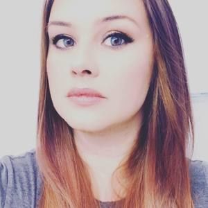 Meet your Posher, Marie